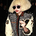 Lady GaGa * Celebrity Fashion*