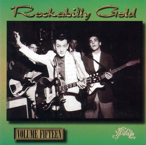 [rockabilly_gold15_front[1].jpg]