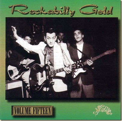 rockabilly_gold15_front