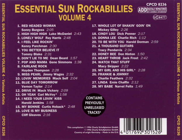 [Essential SUN Rockabillies vol. 4 - back[3].jpg]