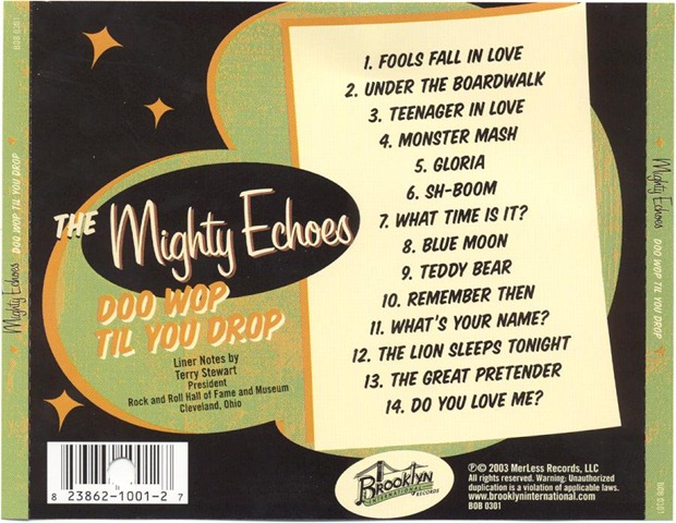 [MIghty Echoes - BC[3].jpg]