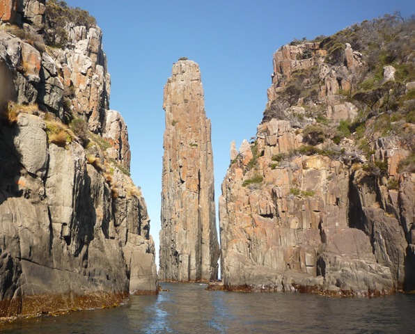 [P10706084.jpg]
