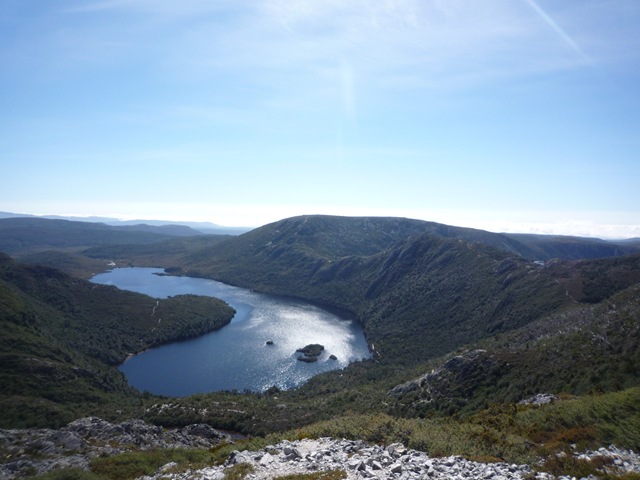[P1070996[4].jpg]