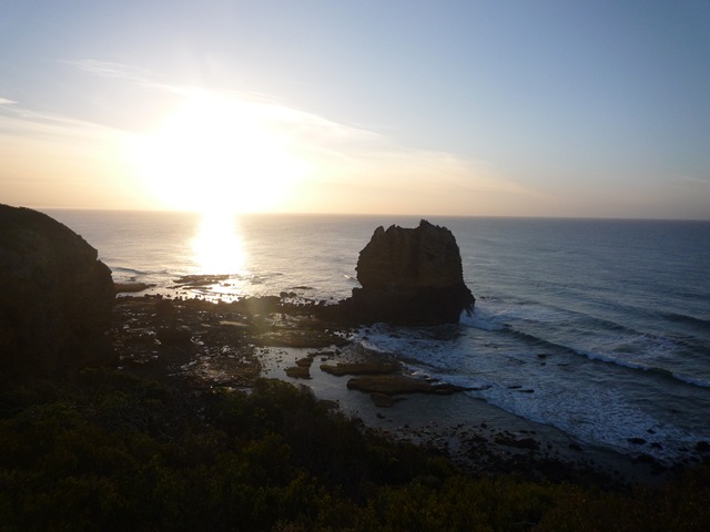 [P10802544.jpg]