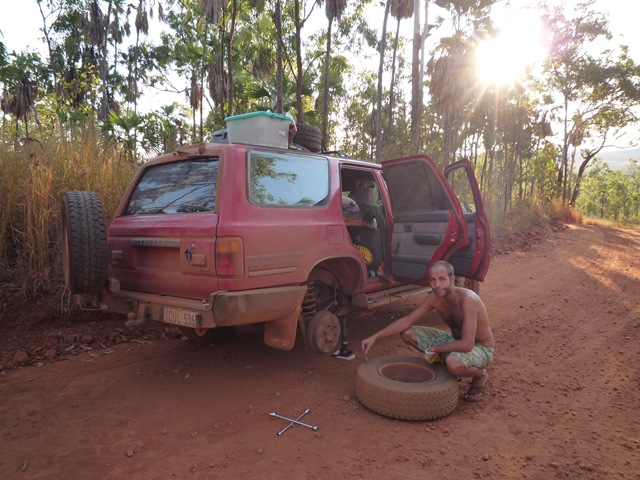 [P11300194.jpg]