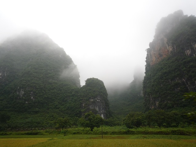 [P10403464.jpg]