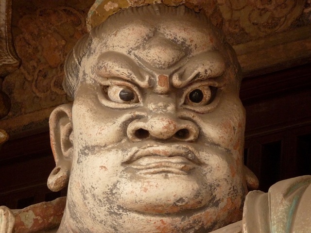 [P10605233.jpg]