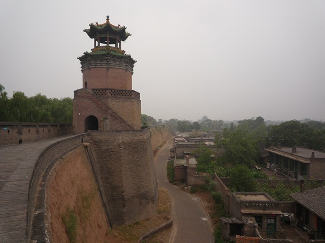 [P1060733[1].jpg]