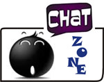 live chat