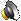 clip_image002