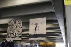 IMG_1119.JPG