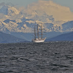 DSC_0863.jpg