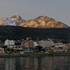 Ushuaia