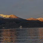 DSC_1083.jpg