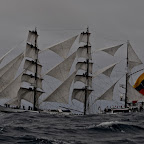 DSC_1289.jpg