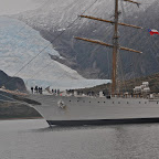 DSC_1493.jpg