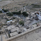 DSC_3234.jpg