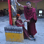 DSC_3252.jpg