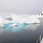 DSC_3209.jpg