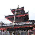 DSC_1116.jpg