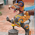 DSC_1197.jpg