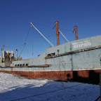 DSC_4853.jpg