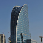 DSC_4706.jpg