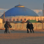 DSC_4733.jpg