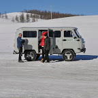 DSC_4746.jpg
