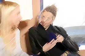 [talking[3].jpg]