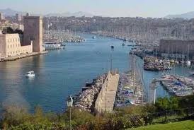 [Marseilles, France[3].jpg]
