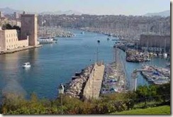 Marseilles, France
