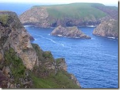 county Mayo 1
