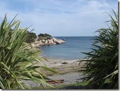 carro martigues france.