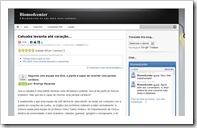 biomecenter