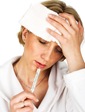 gripe gripe