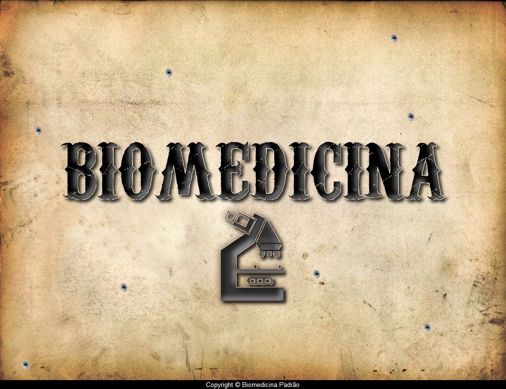 [western biomed[6].jpg]
