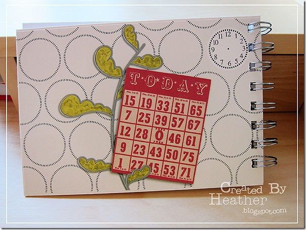 HK_JBCalendar!Back600