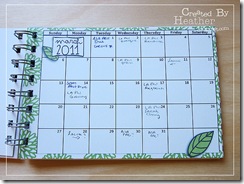 HK_JBCalendar03Mar600