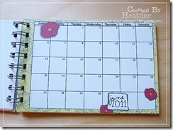 HK_JBCalendar06Jun600