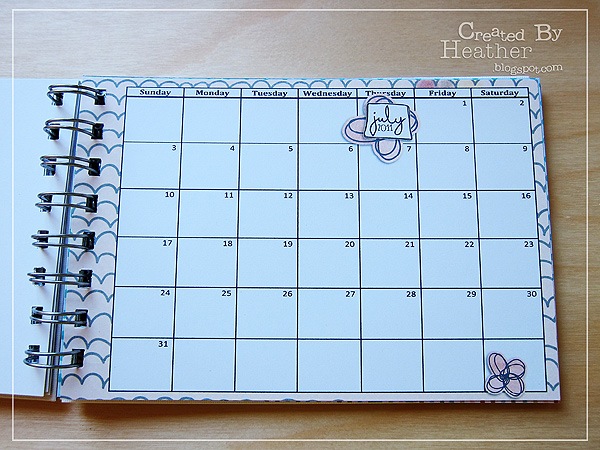 [HK_JBCalendar07Jul6002.jpg]