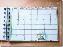HK_JBCalendar10Oct600
