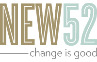 [new52_badge2.gif]