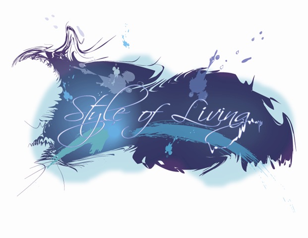 [Style of Living[3].jpg]