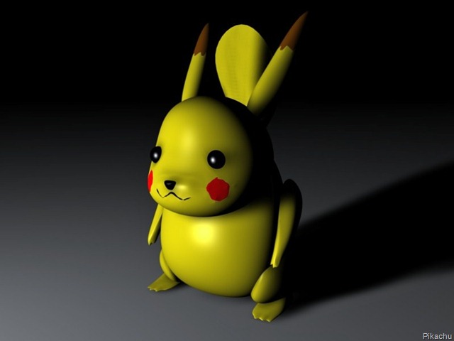 [PIKACHU[10].jpg]