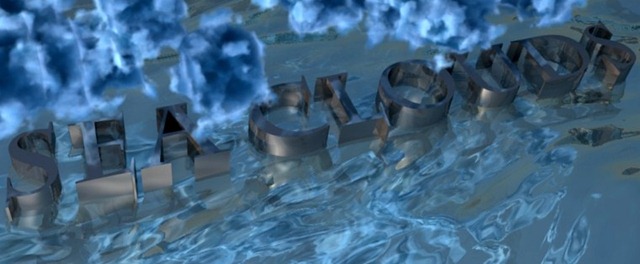 [Sea Clouds Final[5].jpg]