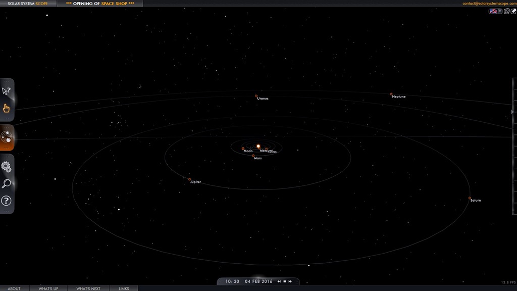 [sistema solar heliocentric view[4].jpg]