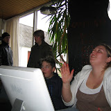 IMG_5785.jpg