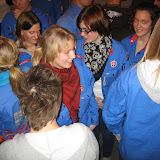 Billede 032.jpg