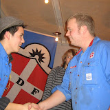 Billede 029.jpg